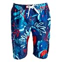 Kanu Surf Men39s Big Viper Extended Size