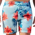Kanu Surf Men39s Big Viper Extended Size