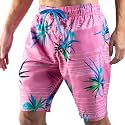 Kanu Surf Men39s Big Viper Extended Size