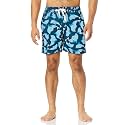 Kanu Surf Men39s Big Viper Extended Size