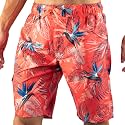 Kanu Surf Men39s Big Viper Extended Size