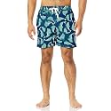 Kanu Surf Men39s Big Viper Extended Size
