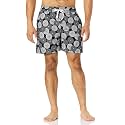 Kanu Surf Men39s Big Viper Extended Size