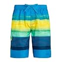 Kanu Surf Men39s Big Viper Extended Size