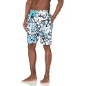 Kanu Surf Men39s Big Viper Extended Size