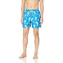 Kanu Surf Men39s Big Viper Extended Size