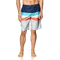 Kanu Surf Men39s Big Viper Extended Size