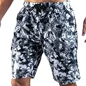 Kanu Surf Men39s Big Viper Extended Size