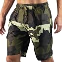 Kanu Surf Men39s Big Viper Extended Size