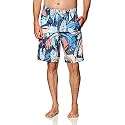 Kanu Surf Men39s Big Viper Extended Size
