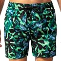 Kanu Surf Men39s Big Viper Extended Size