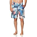 Kanu Surf Men39s Big Viper Extended Size
