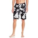 Kanu Surf Men39s Big Viper Extended Size