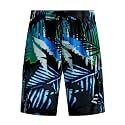 Kanu Surf Men39s Big Viper Extended Size