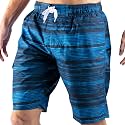 Kanu Surf Men39s Big Viper Extended Size
