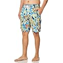 Kanu Surf Men39s Big Viper Extended Size