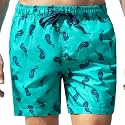 Kanu Surf Men39s Big Viper Extended Size