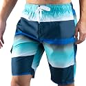 Kanu Surf Men39s Big Viper Extended Size
