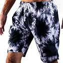 Kanu Surf Men39s Big Viper Extended Size