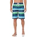 Kanu Surf Men39s Big Viper Extended Size