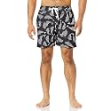 Kanu Surf Men39s Big Viper Extended Size