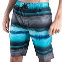 Kanu Surf Men39s Big Viper Extended Size