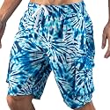 Kanu Surf Men39s Big Viper Extended Size
