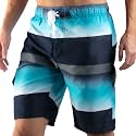Kanu Surf Men39s Big Viper Extended Size
