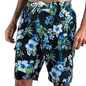 Kanu Surf Men39s Big Viper Extended Size