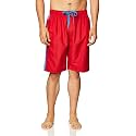 Kanu Surf Men39s Big Viper Extended Size