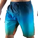Kanu Surf Men39s Big Viper Extended Size