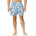 Kanu Surf Men39s Big Viper Extended Size