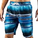 Kanu Surf Men39s Big Viper Extended Size