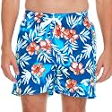 Kanu Surf Men39s Big Viper Extended Size