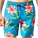 Kanu Surf Men39s Big Viper Extended Size