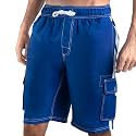Kanu Surf Men39s Big Viper Extended Size