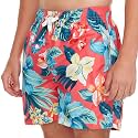 Kanu Surf Men39s Big Viper Extended Size
