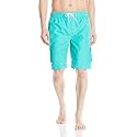 Kanu Surf Men39s Big Viper Extended Size
