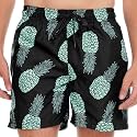 Kanu Surf Men39s Big Viper Extended Size