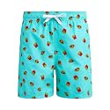 Kanu Surf Men39s Big Viper Extended Size