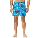 Kanu Surf Men39s Big Viper Extended Size