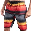 Kanu Surf Men39s Big Viper Extended Size