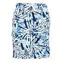 Kanu Surf Men39s Big Viper Extended Size