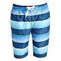 Kanu Surf Men39s Big Viper Extended Size