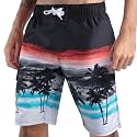 Kanu Surf Men39s Big Viper Extended Size