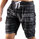 Kanu Surf Men39s Big Viper Extended Size