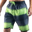Kanu Surf Men39s Big Viper Extended Size