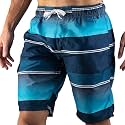 Kanu Surf Men39s Big Viper Extended Size