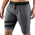 Kanu Surf Men39s Big Viper Extended Size