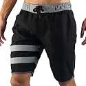 Kanu Surf Men39s Big Viper Extended Size